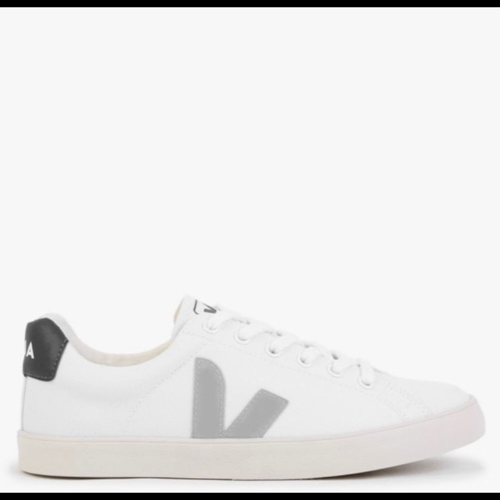 Veja Esplar SE Vegan Shoes Size 37